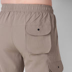 Thaila Pocket (Open)