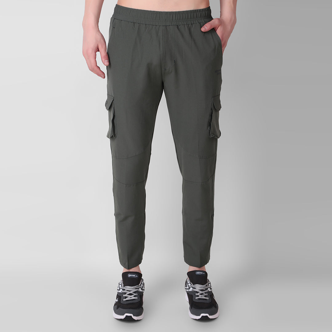 Thaila Pocket (Open)