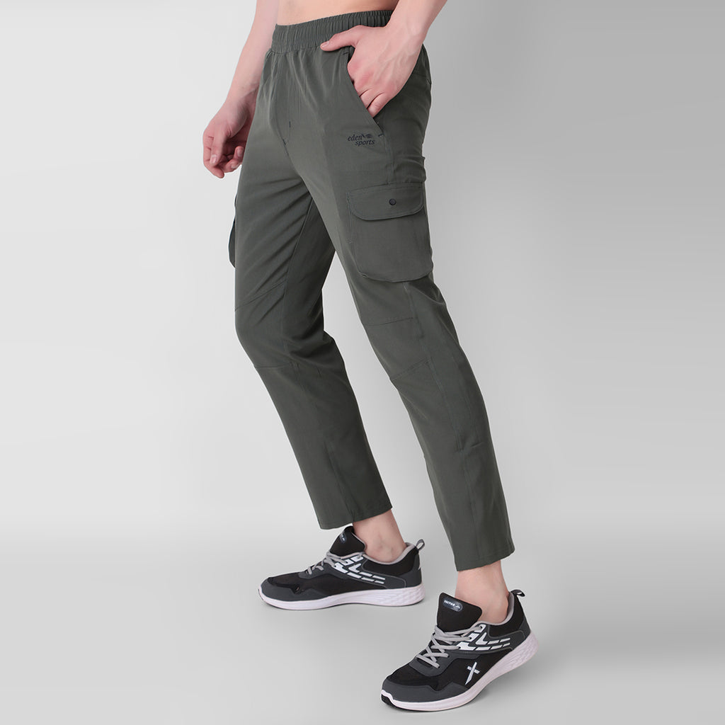 Thaila Pocket (Open)