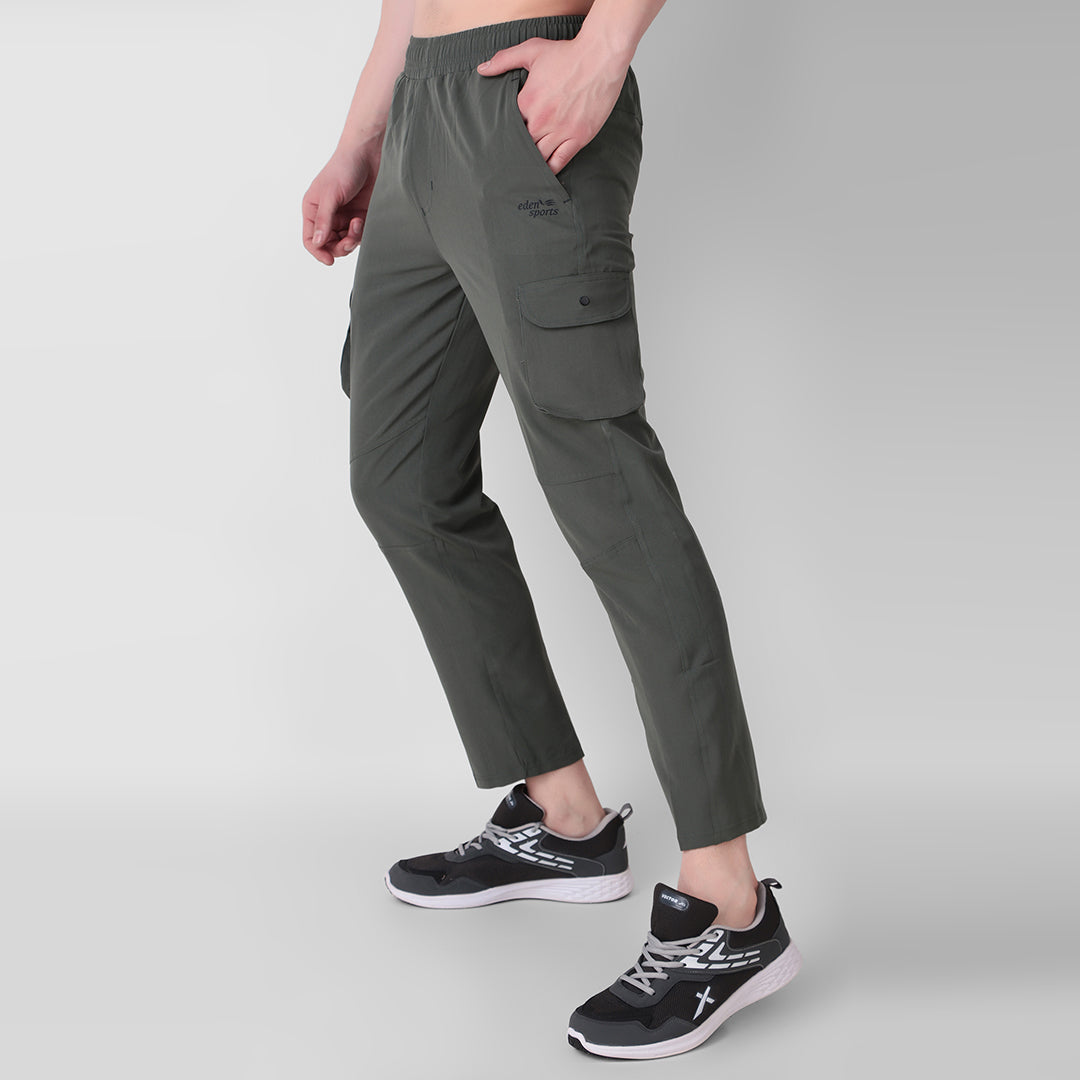 Thaila Pocket (Open)