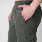 Thaila Pocket (Open)
