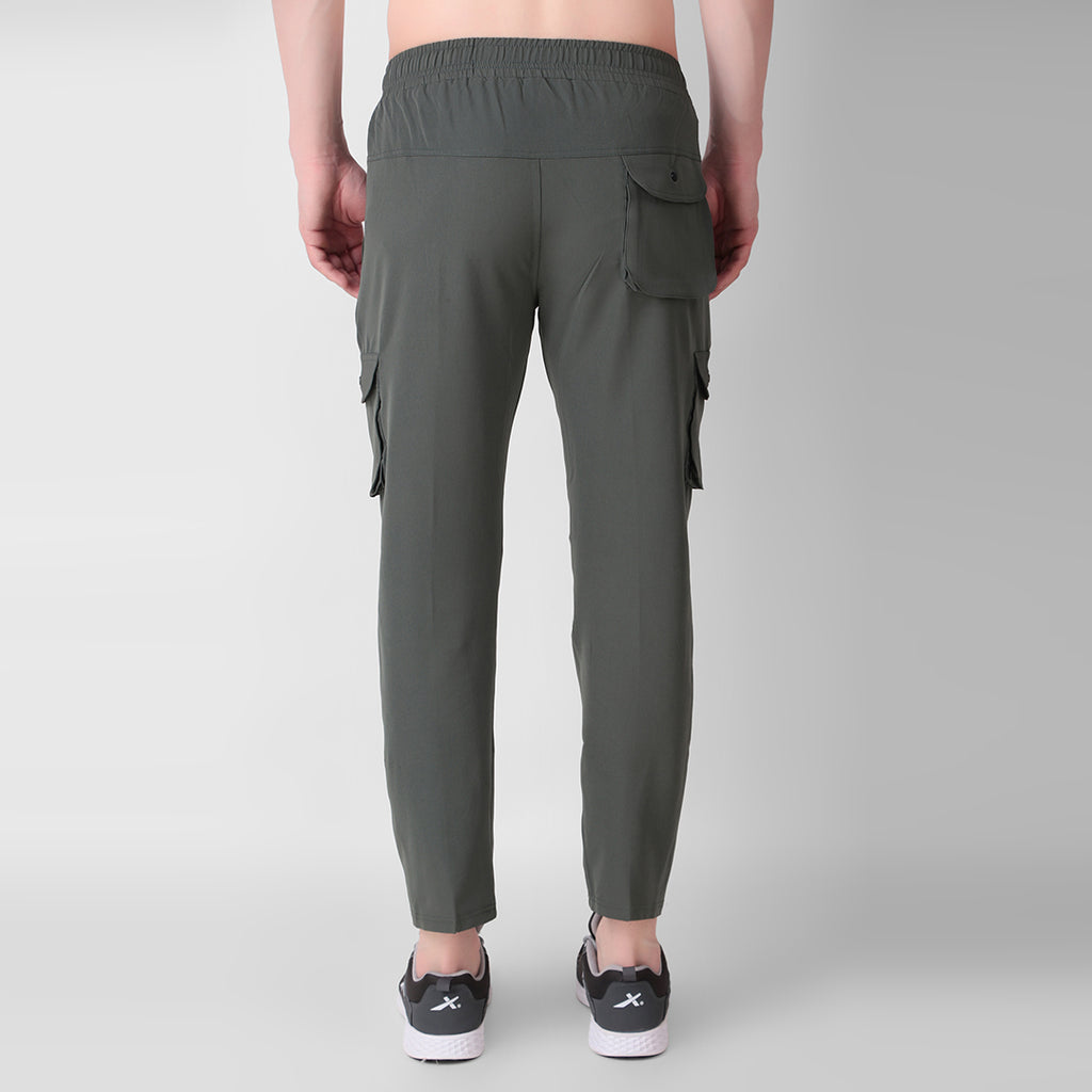 Thaila Pocket (Open)