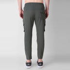 Thaila Pocket (Open)