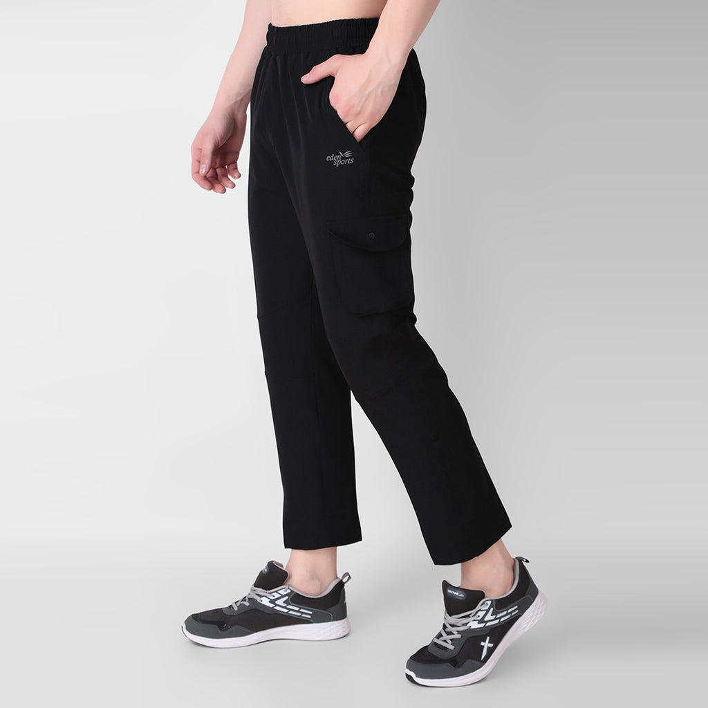 Thaila Pocket (Open)