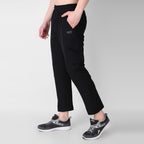 Thaila Pocket (Open)