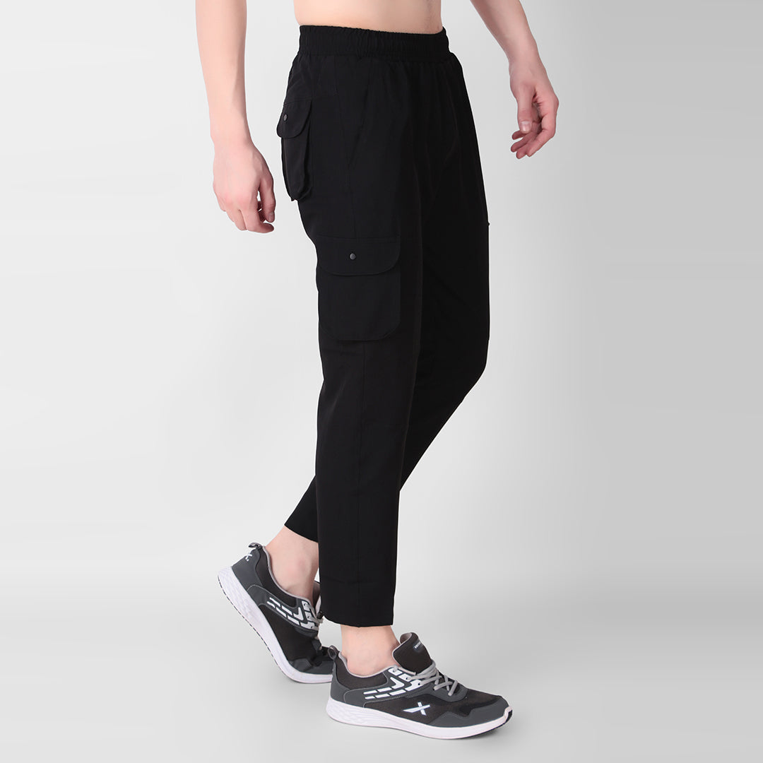 Thaila Pocket (Open)