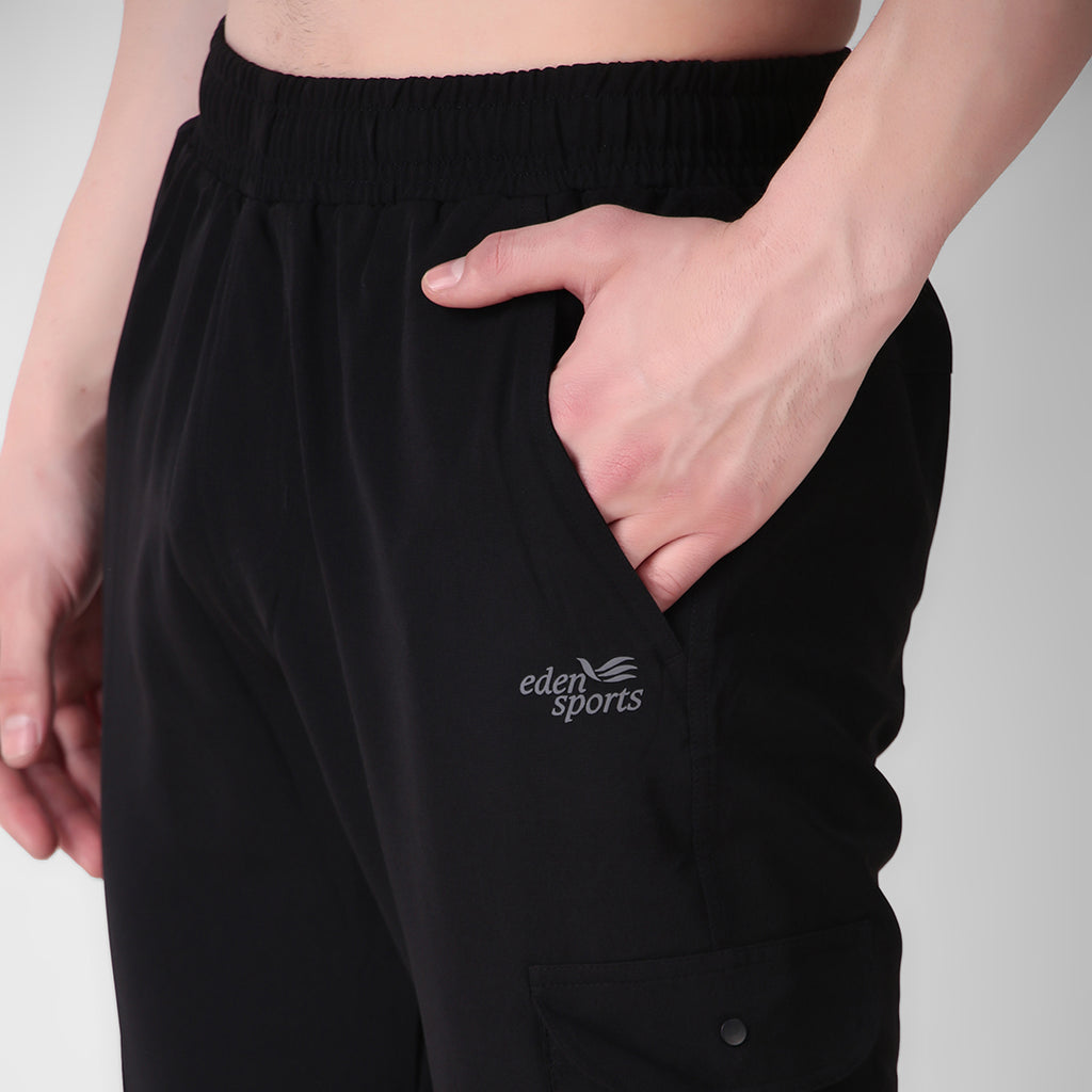 Thaila Pocket (Open)