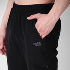 Thaila Pocket (Open)