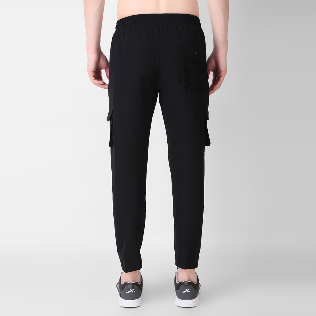 Thaila Pocket (Open)