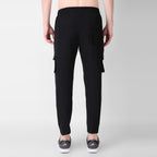 Thaila Pocket (Open)