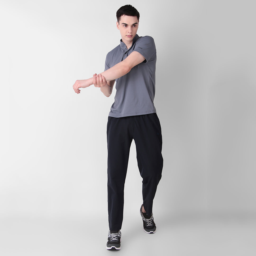 Charas Lycra Pants for men