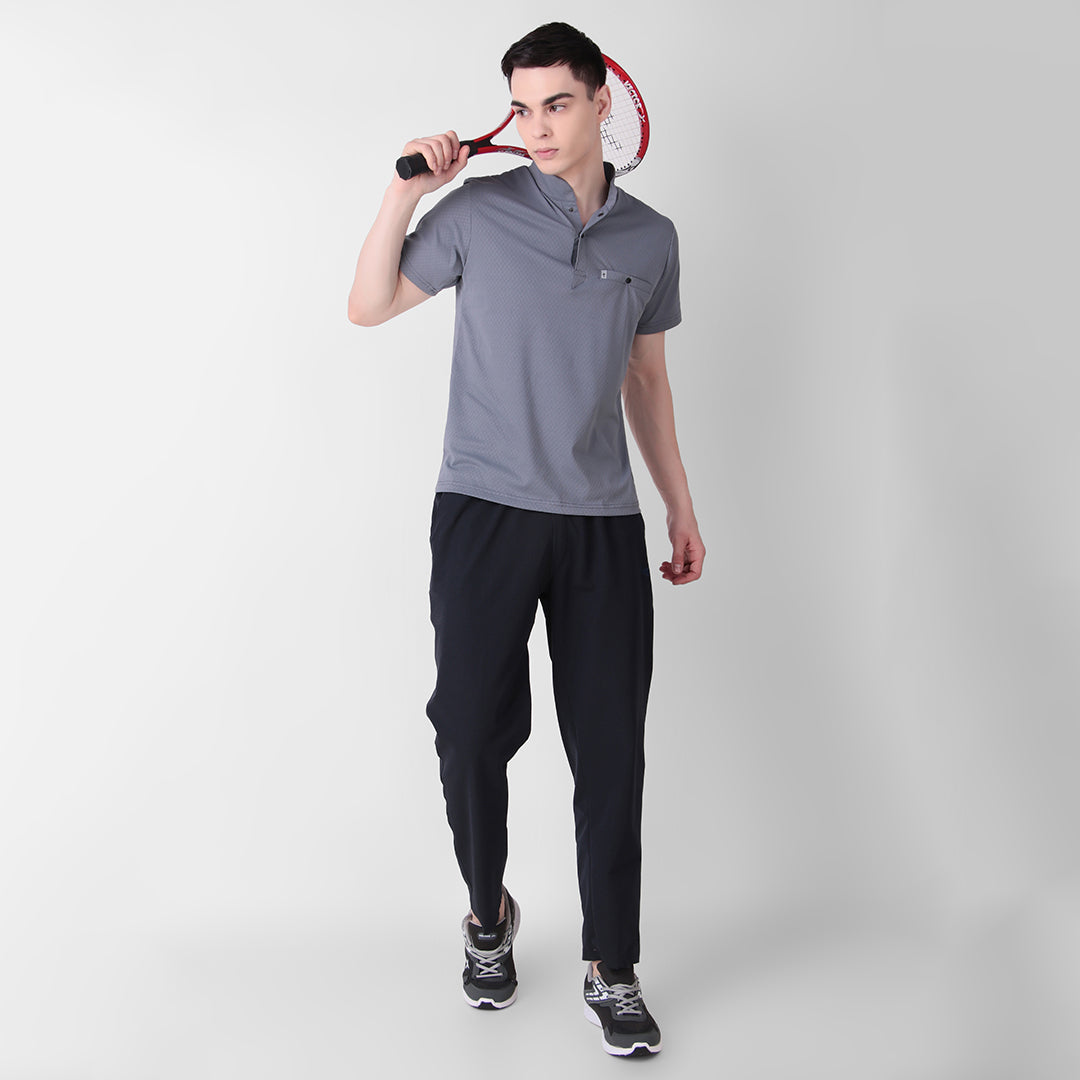 Charas Lycra Pants for men