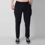 Charas Lycra Pants for men