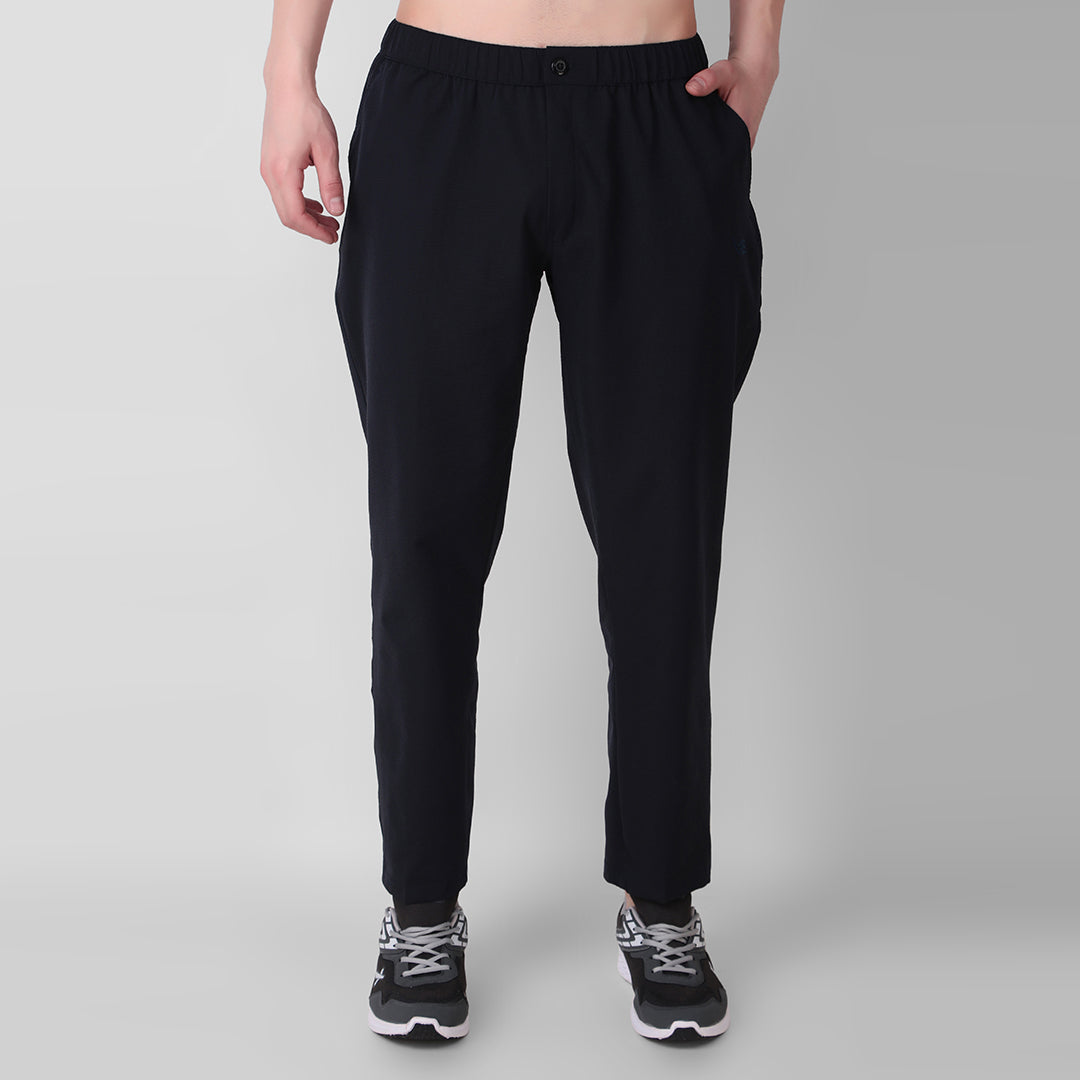 Charas Lycra Pants for men