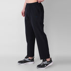 Charas Lycra Pants for men