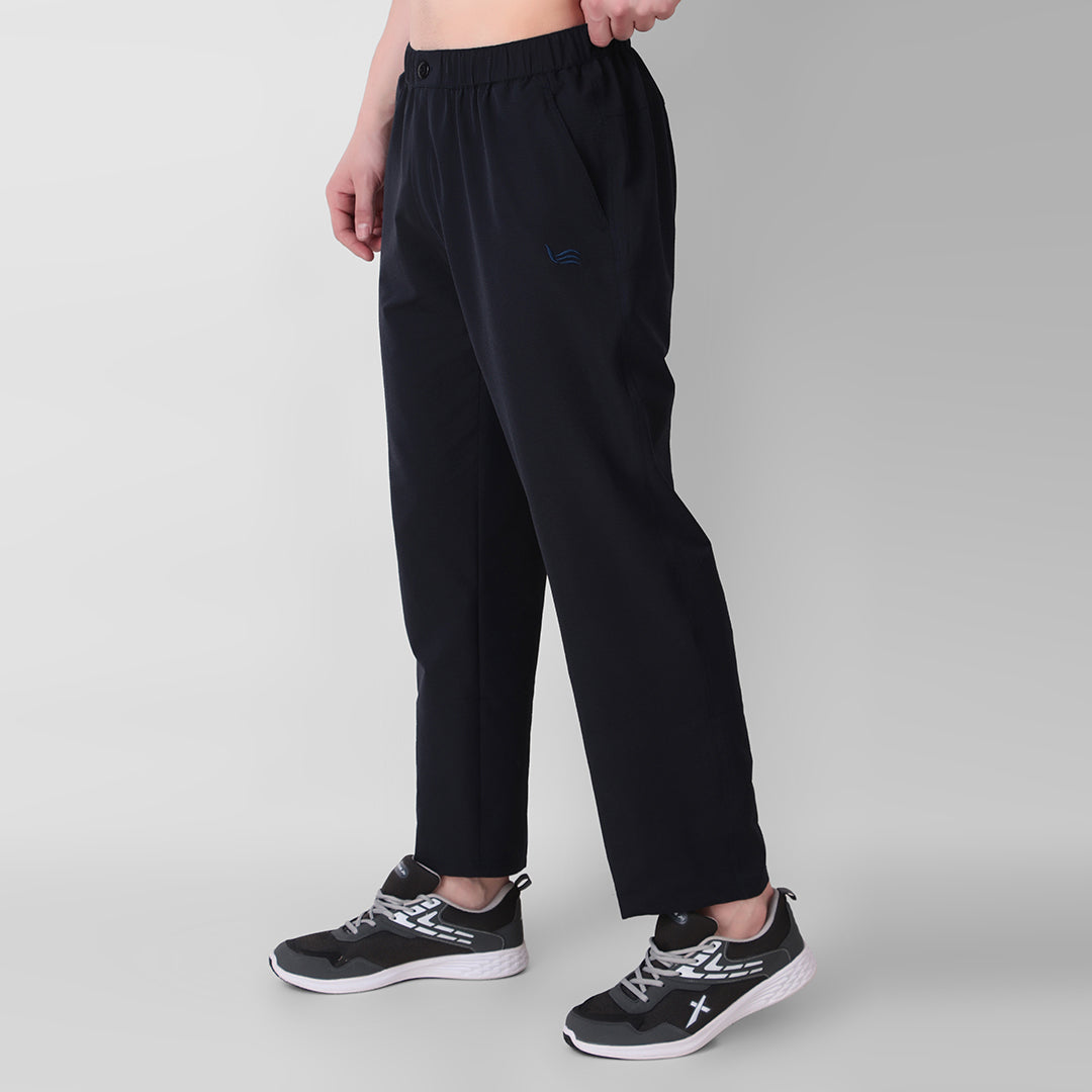 Charas Lycra Pants for men