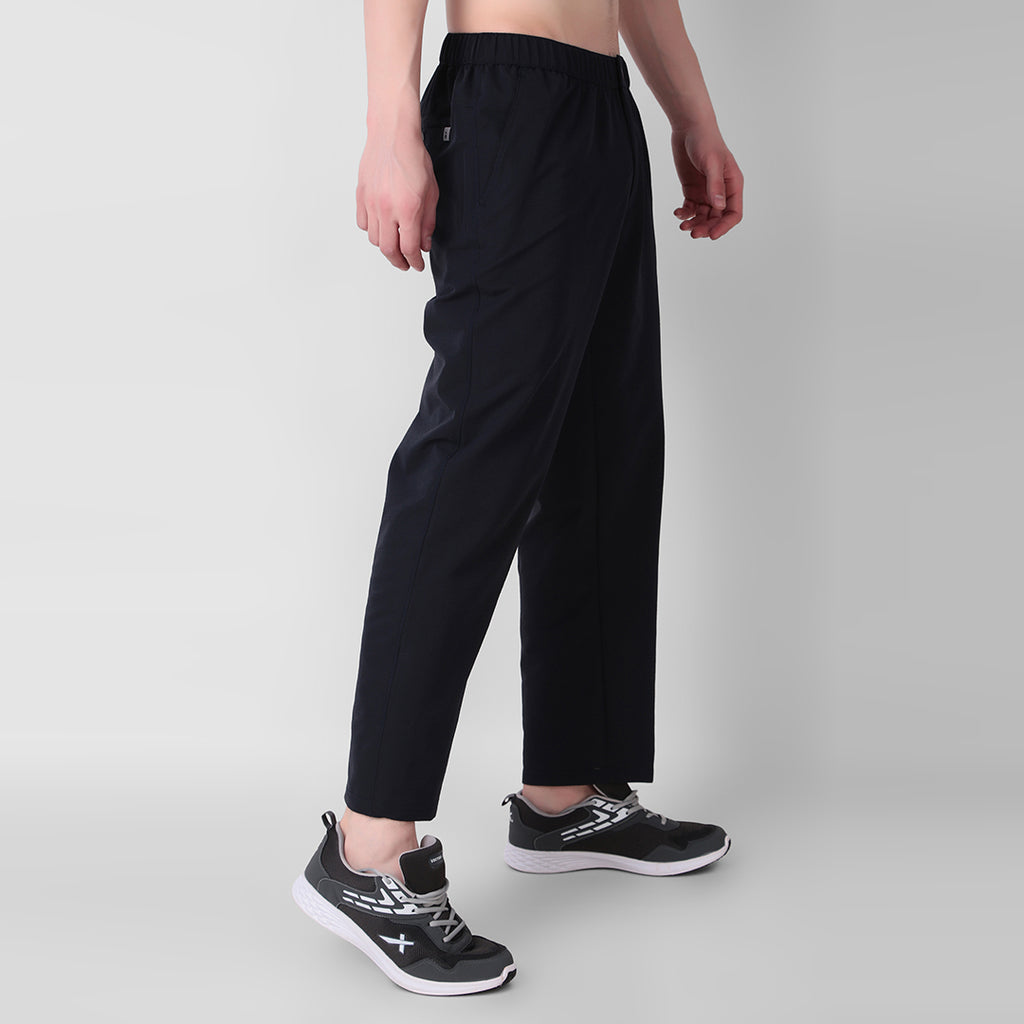 Charas Lycra Pants for men