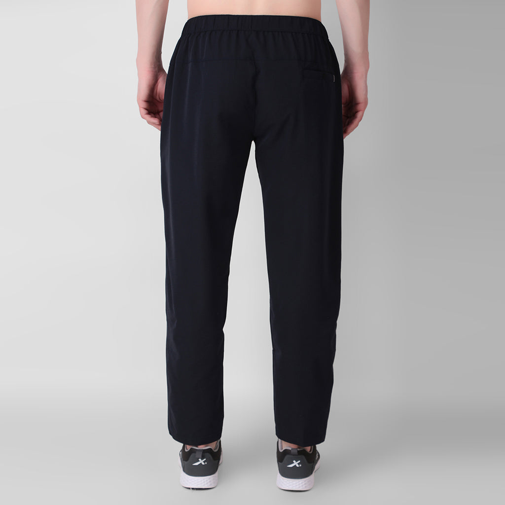 Charas Lycra Pants for men