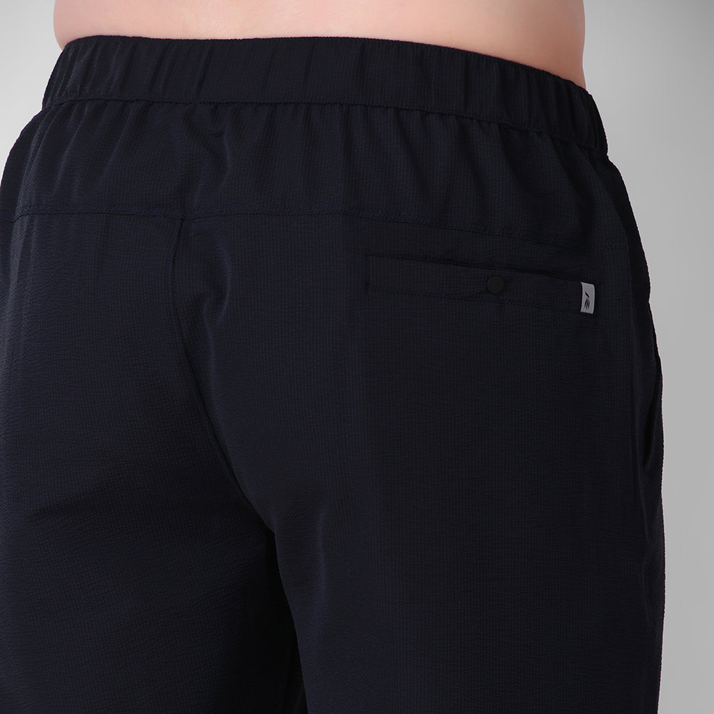 Charas Lycra Pants for men