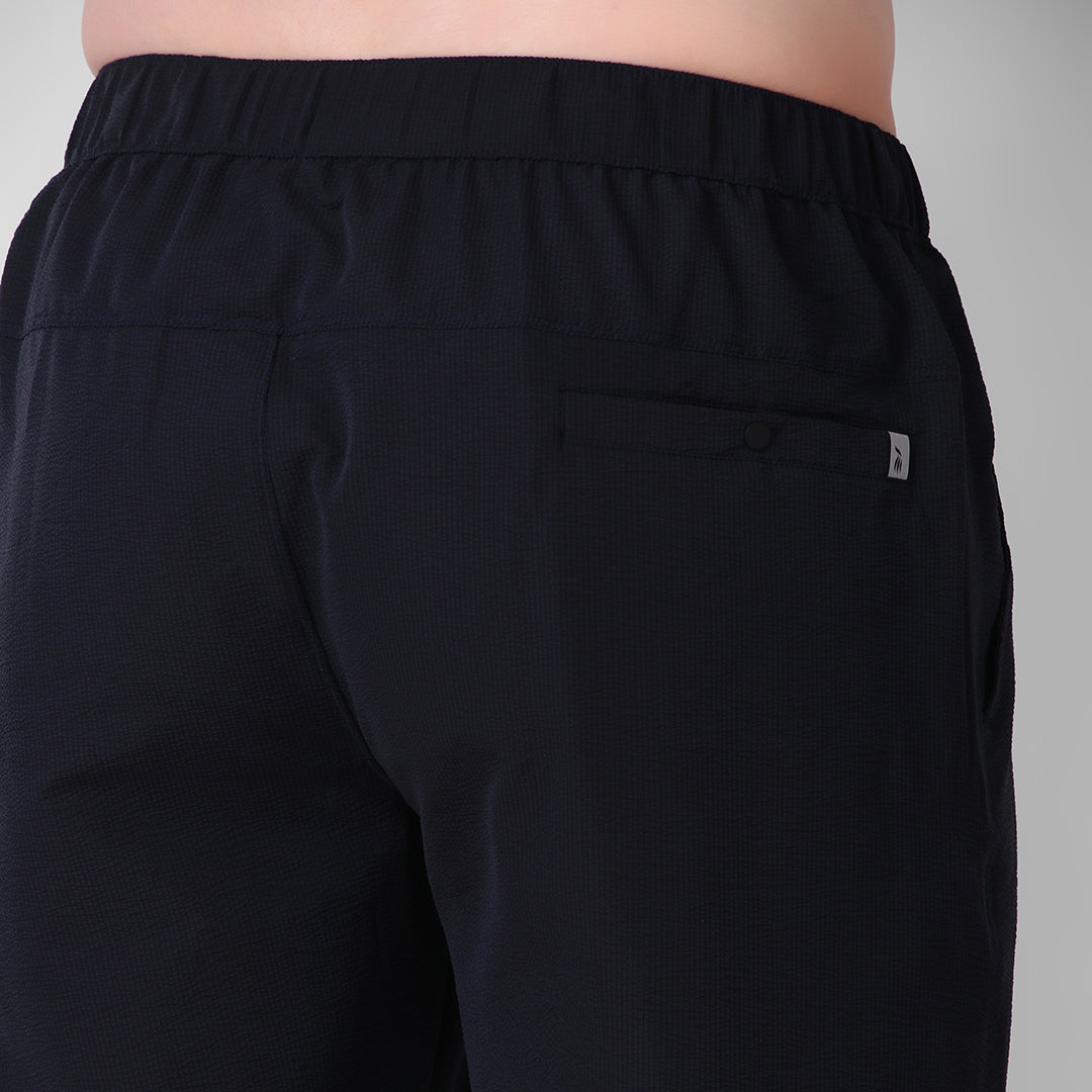 Charas Lycra Pants for men