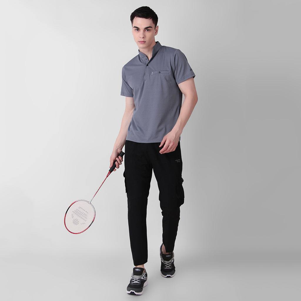 Thaila Pocket (Open)