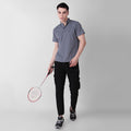 Thaila Pocket (Open)