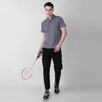 Thaila Pocket (Open)
