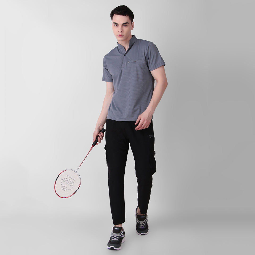 Thaila Pocket (Open)