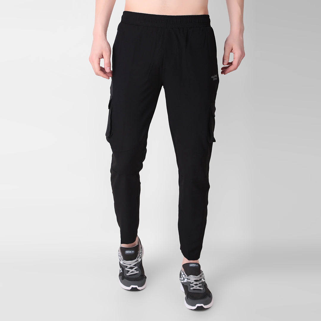 Thaila Pocket (Open)