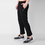 Thaila Pocket (Open)