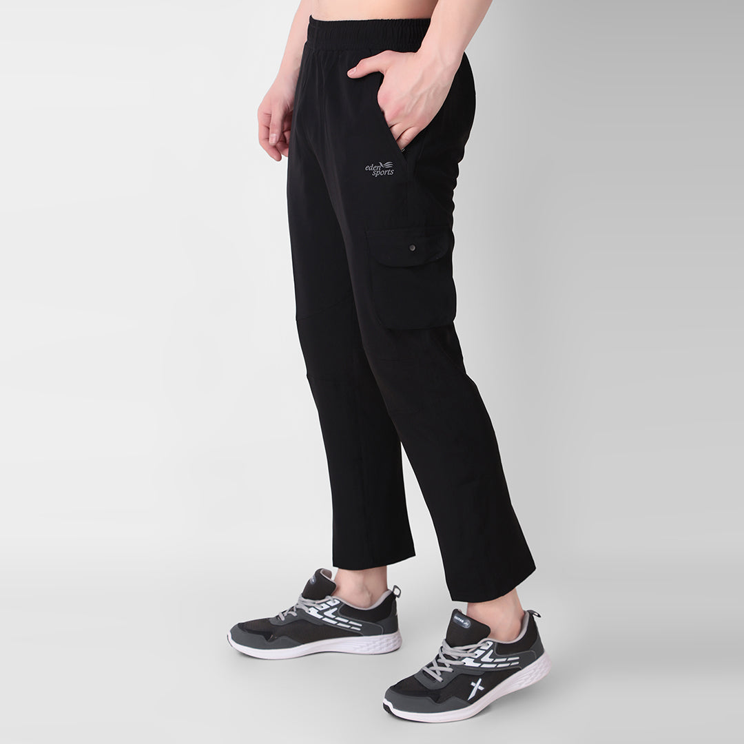 Thaila Pocket (Open)