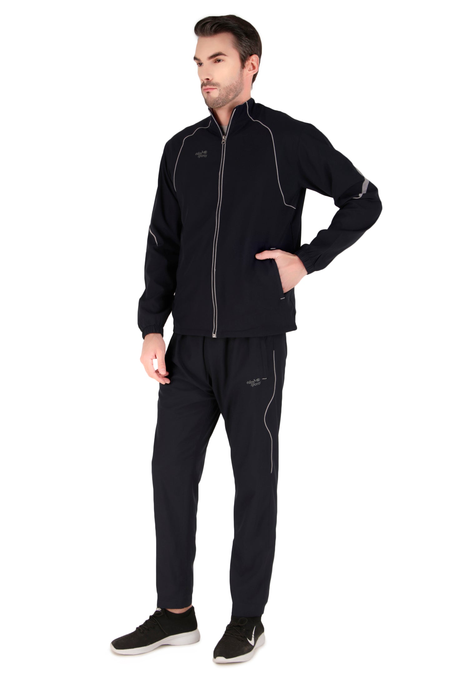 NS Track Suit