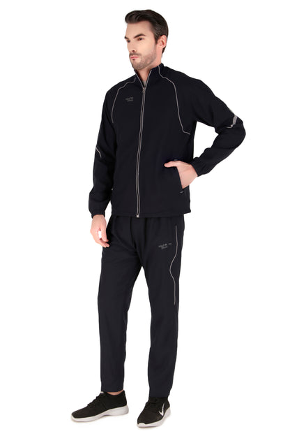 NS Track Suit