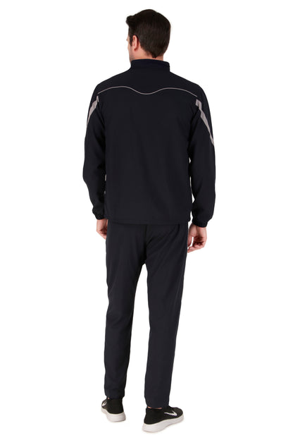 NS Track Suit