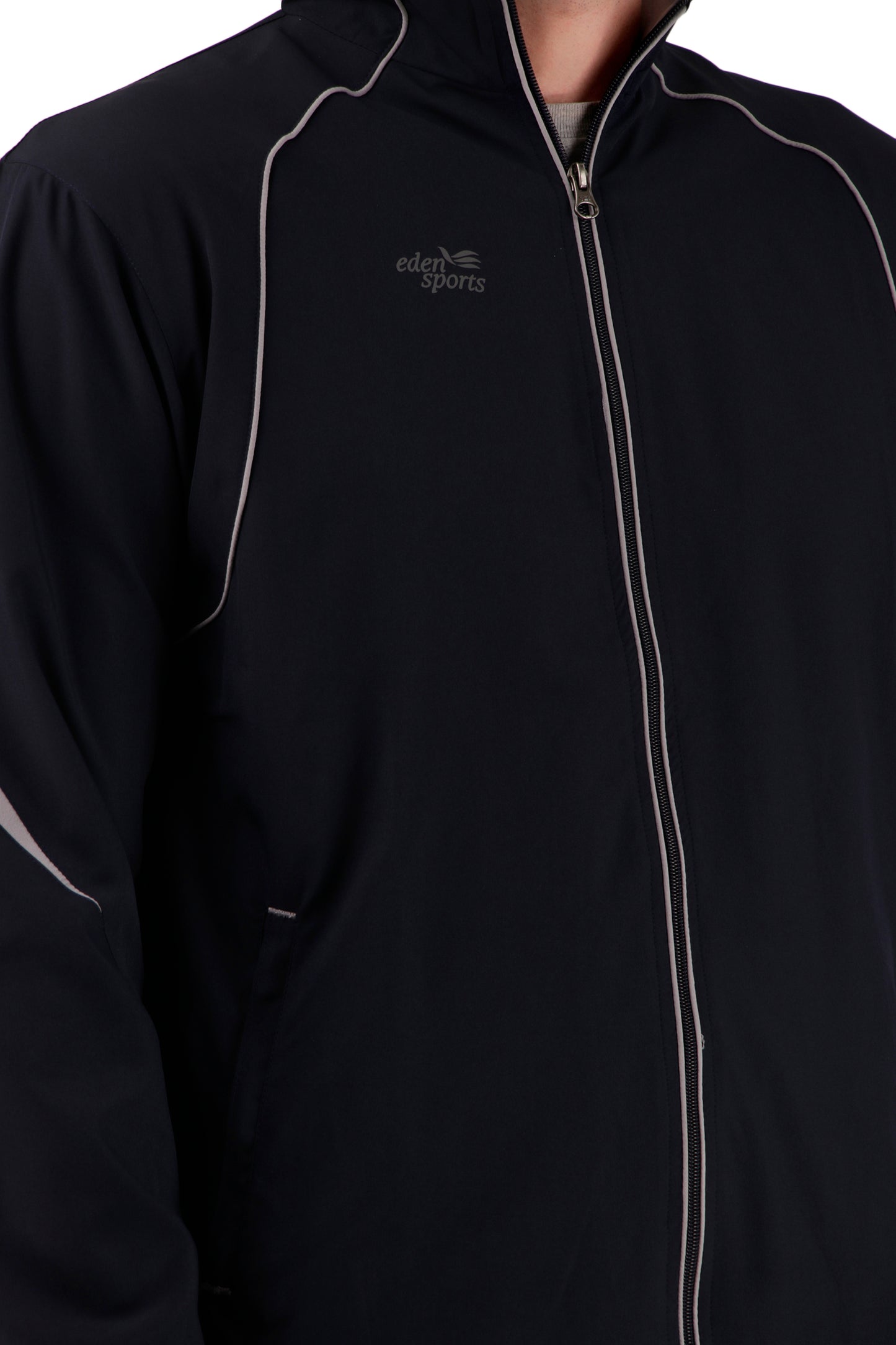 NS Track Suit