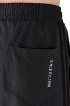 Statefit Track Pants for Men | Gym & Sports Lower Activewear