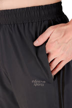 Statefit Track Pants for Men | Gym & Sports Lower Activewear