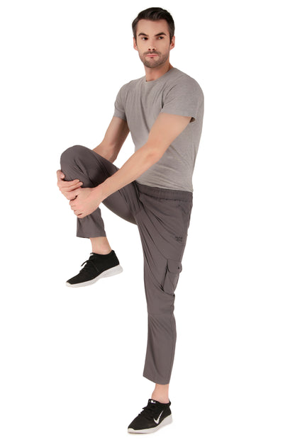 Thaila Pocket (Open)