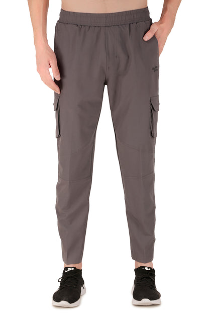 Thaila Pocket (Open)