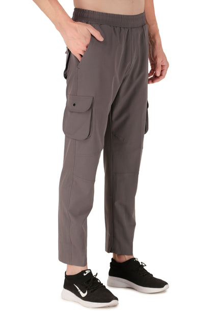 Thaila Pocket (Open)