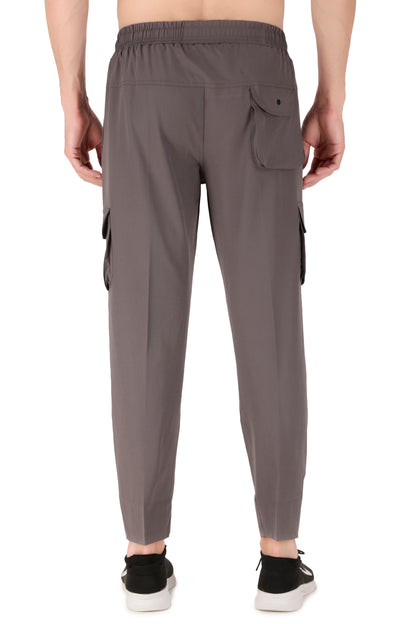 Thaila Pocket (Open)