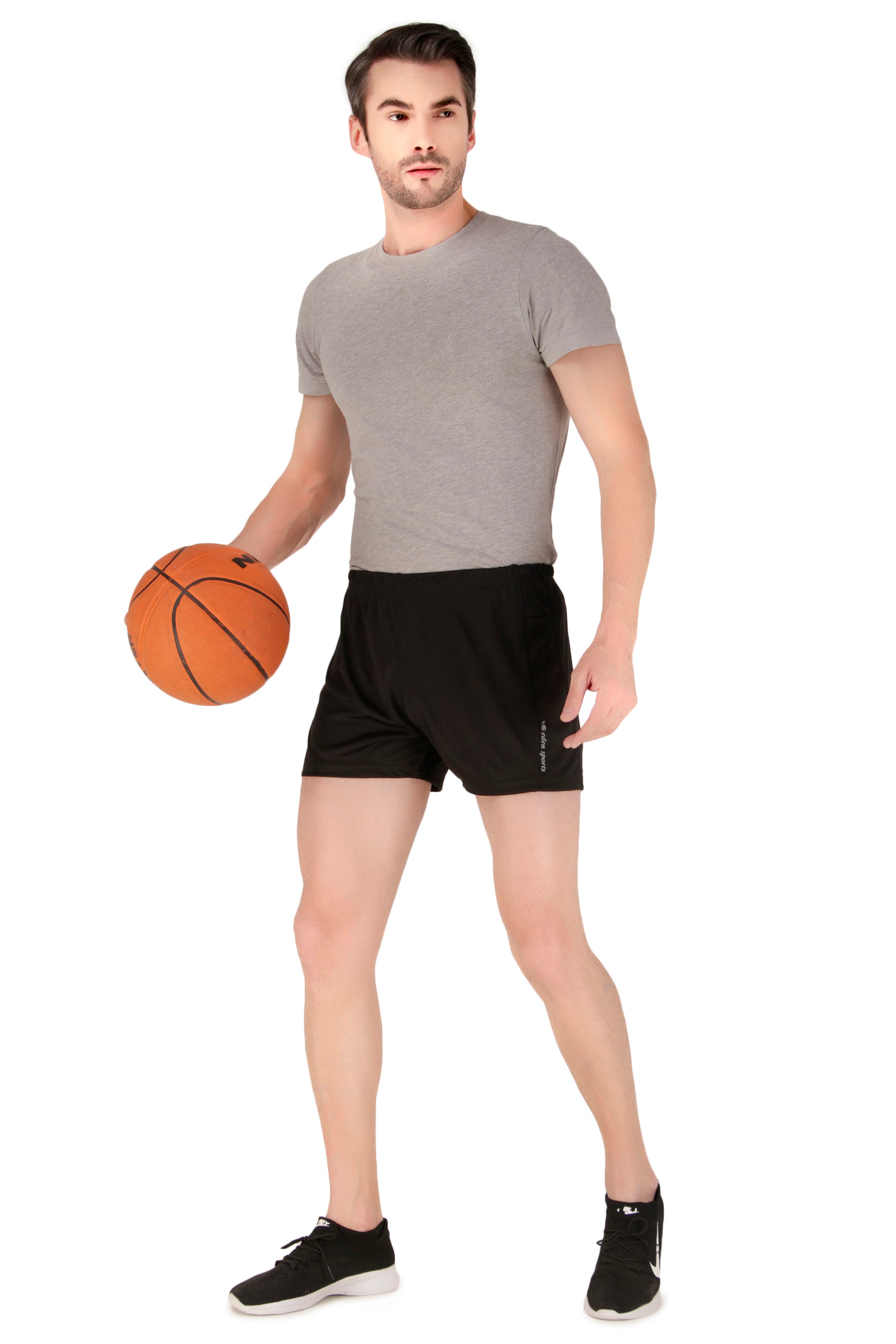 Athletic Shorts
