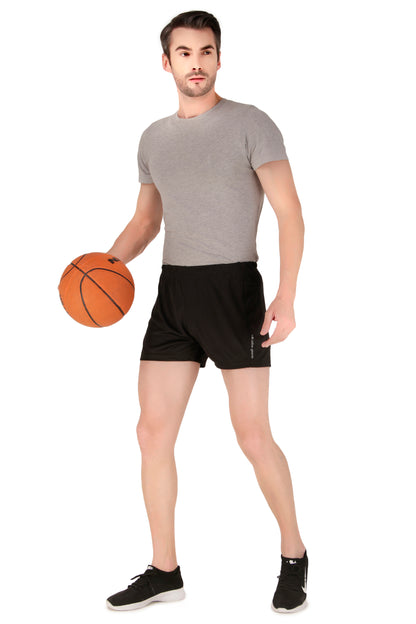 Athletic Shorts