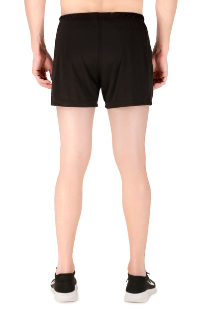 Athletic Shorts
