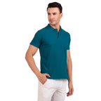 Polo T.Shirt Plain