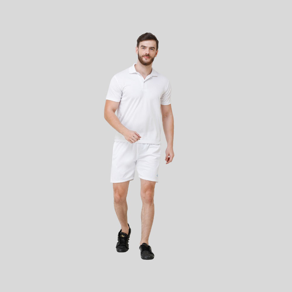 S/P NICKER PLAIN