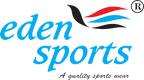 Edensports