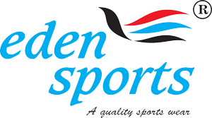 Edensports