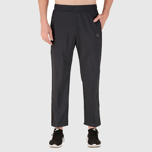 Statefit Track Pants for Men | Gym & Sports Lower Activewear