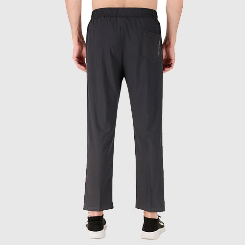 Statefit Track Pants for Men | Gym & Sports Lower Activewear